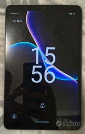 Tablet iplay 50 Mini PRO Tablet 8,4"