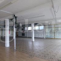 Negozio Casale sul Sile [Cod. rif 3202128ACG]