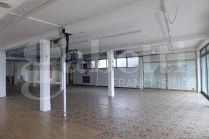 Negozio Casale sul Sile [Cod. rif 3202128ACG]