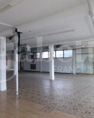 Negozio Casale sul Sile [Cod. rif 3202128ACG]