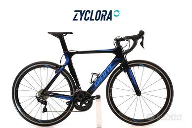 Giant Propel Advanced 2 t.54