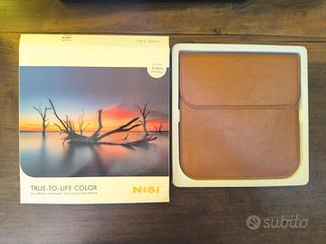 NISI ND 64 150X150