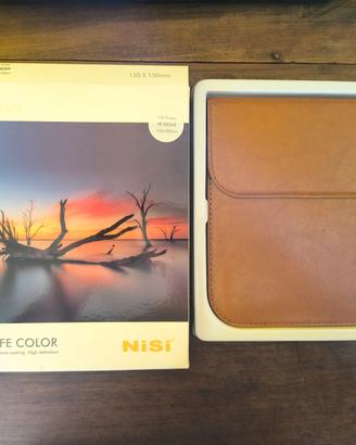 NISI ND 64 150X150