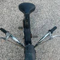 Piaggio ciao