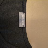 Maglietta intima uomo Enrico Coveri