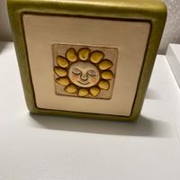 portatovaglioli thun