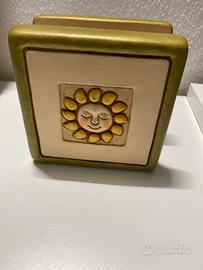 portatovaglioli thun