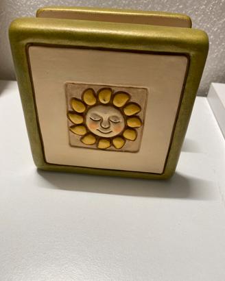 portatovaglioli thun