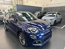 fiat-500x-1-5-hybrid-130cv-dct-sport-dolcevita