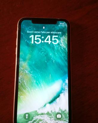 iPhone 10  X R 