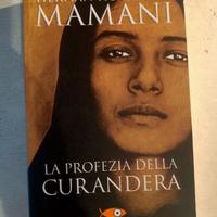 La profezia della curandera
