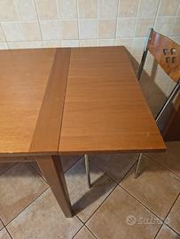 Tavolo Calligaris