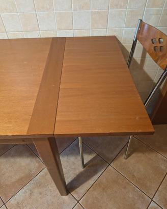Tavolo Calligaris