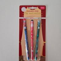 1 set penne Legami Natale 2025