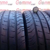 GOMME CONTINENTAL 235 65 16 99% DOT2024 COD:1448