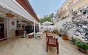 rifinita-soluzione-indipendente-con-giardino-e-spa