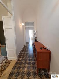 Appartamento a Trapani via XX Settembre