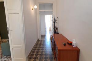 Appartamento a Trapani via XX Settembre