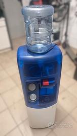 Erogatore acqua fredda/calda