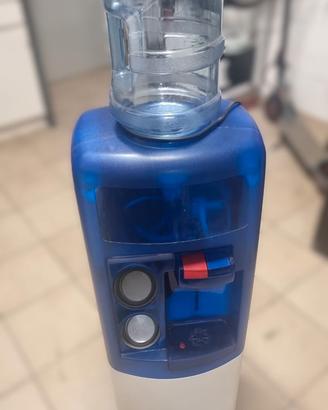 Erogatore acqua fredda/calda