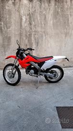 hm 50cc