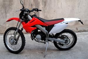 hm 50cc
