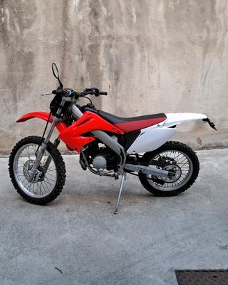 hm 50cc
