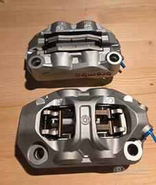pinze freno brembo hypure 