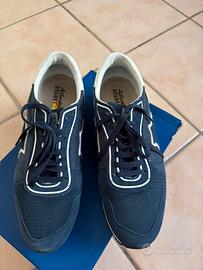 Scarpe atlantic stars