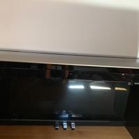 PIANO DIGITALE DEXIBELL VIVO H 10 COME NUOVO