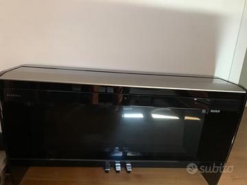 PIANO DIGITALE DEXIBELL VIVO H 10 COME NUOVO