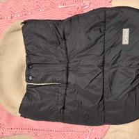 Sacco ovetto inverno