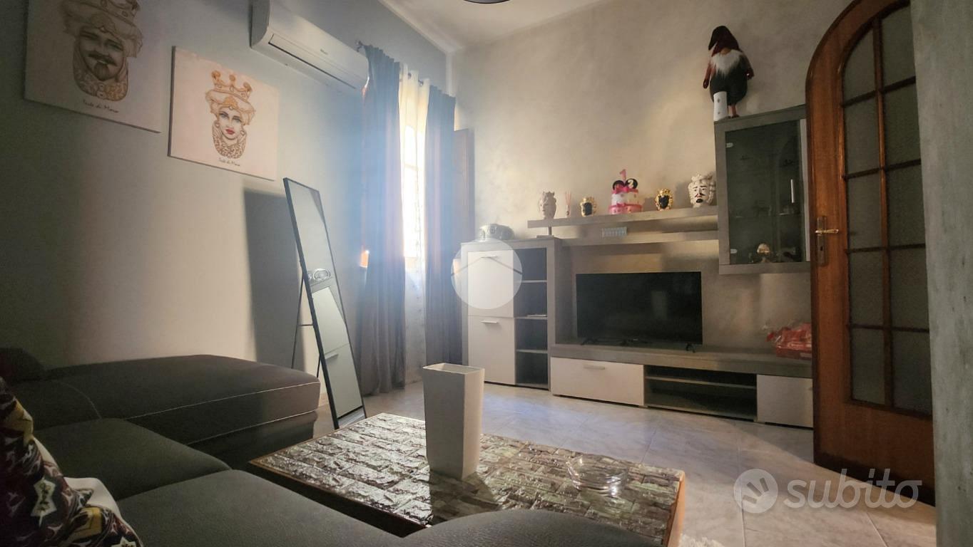 Appartamento – Palermo, VIII Circoscrizione - Altro