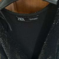 Vestito Zara