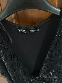 Vestito Zara