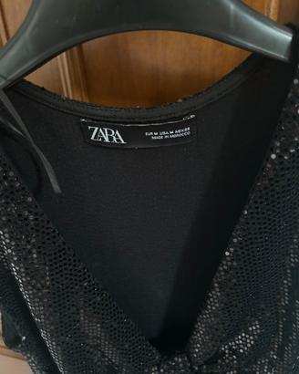 Vestito Zara