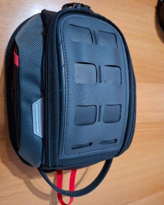Borsa serbatoio per ATAS