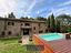 Immagine 16