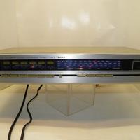 Sintonizzatore Radio JVC TK-20L