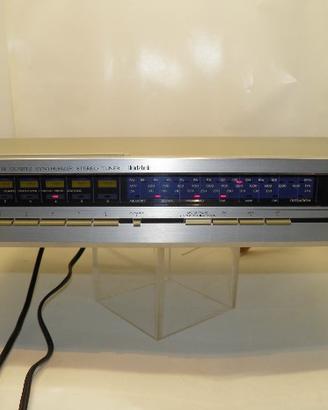 Sintonizzatore Radio JVC TK-20L