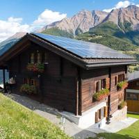 impianto senza allaccio enel 3 kw batteri 2,4 kw