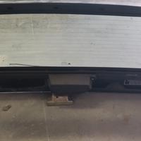 portellone y10 lancia autobianchi