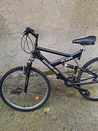 mountain bike 30 eur