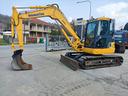midiescavatore-cingolato-komatsu-pc88mr-6