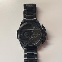 Orologio Diesel