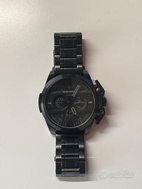 Orologio Diesel