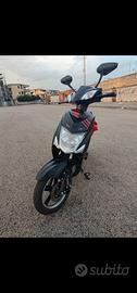 Motorino elettrico victrip rs 1000w 48v