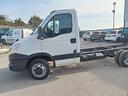 iveco-dayl