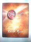 The Secret – Il Segreto di Rhonda Byrne