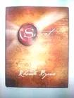 The Secret – Il Segreto di Rhonda Byrne